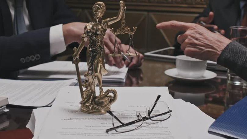 Comisia Vetting: Nu suntem afectați de sistarea unor finanțări externe