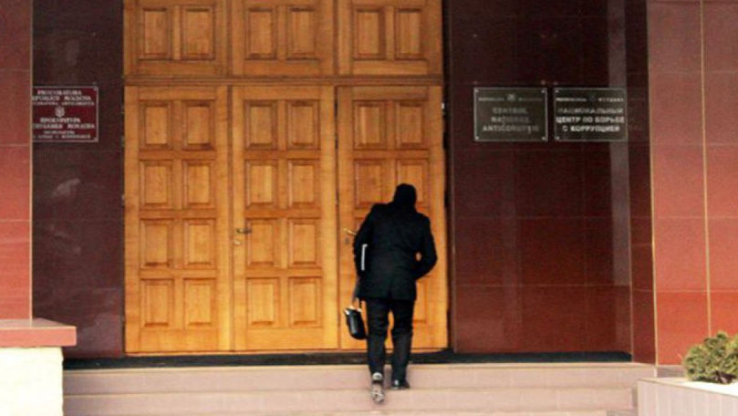 Noi critici în adresa PACCO: Ce spun experții din cadrul IPRE