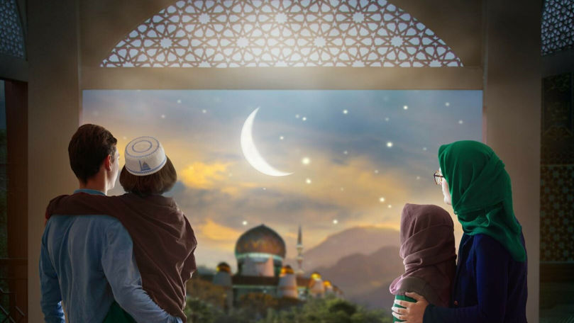 A început Ramadanul 2025: Ce trebuie să știe turiștii despre țările musulmane