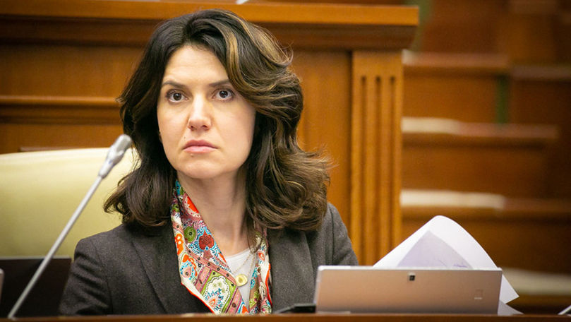 Stamate critică crearea PACCO: Îngrijorări și lipsă de fundamentare