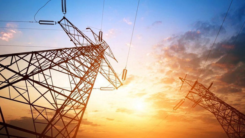 Comunitatea Energetică a luat act de progresele înregistrate de Moldova