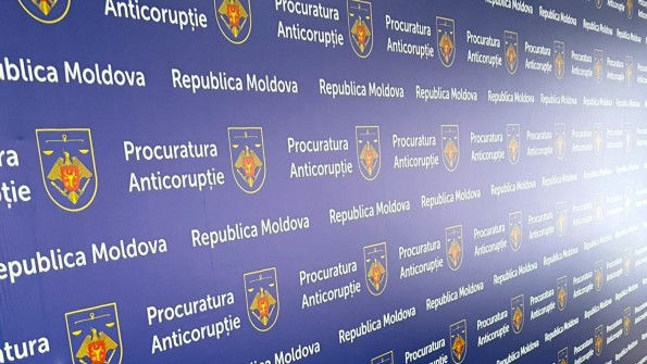 PA prezintă sentințe de rezonanță din anul 2024 către Comisia Europeană