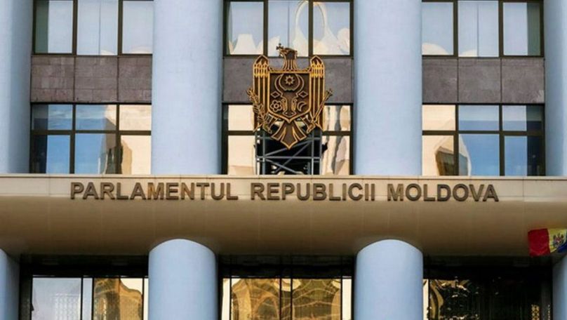 Sondaj: Patru partide ar putea intra în viitorul Parlament