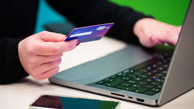 BTA: Bulgaria este pe ultimul loc în UE la comerțul online