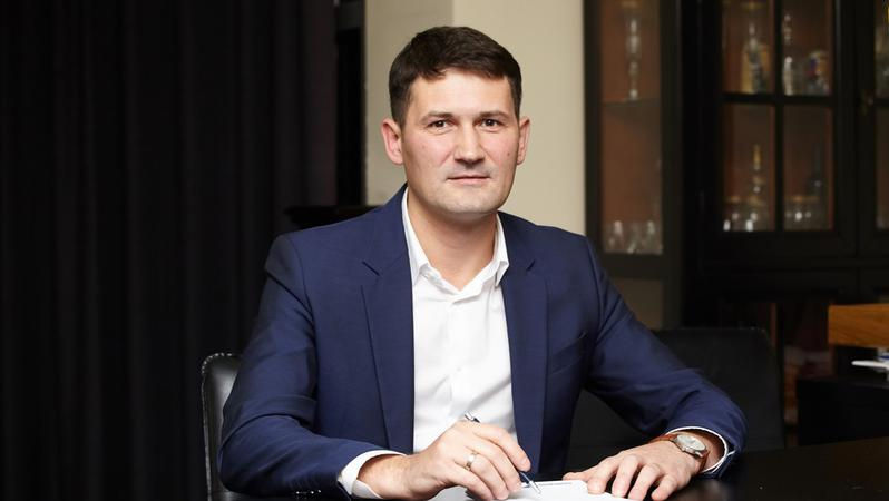 Ce spune primarul orașului Râșcani despre migrația internă