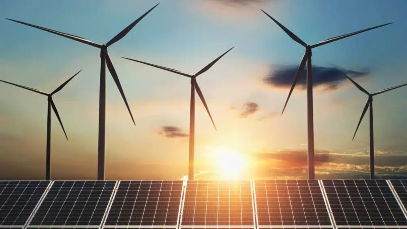 Suspendarea finanțării USAID: Chișinăul caută bani pentru proiectele energetice