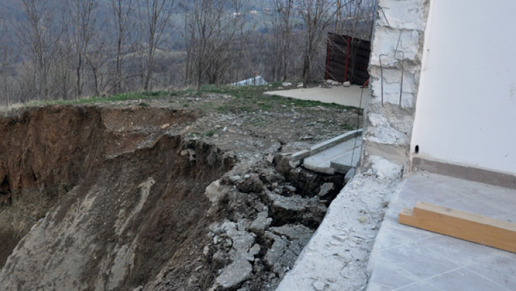 CSE alocă 26 de milioane de lei pentru Bălți și șapte sate din Cantemir