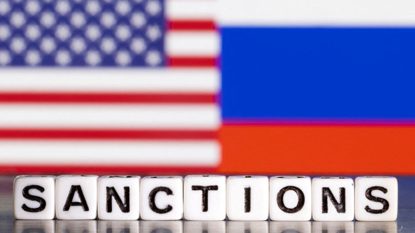 Rusia ia în calcul ridicarea sancțiunilor împotriva companiilor din SUA