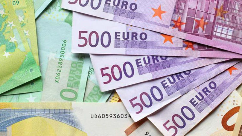 BERD, pesimistă privind perspectivele de creștere economică a R. Moldova