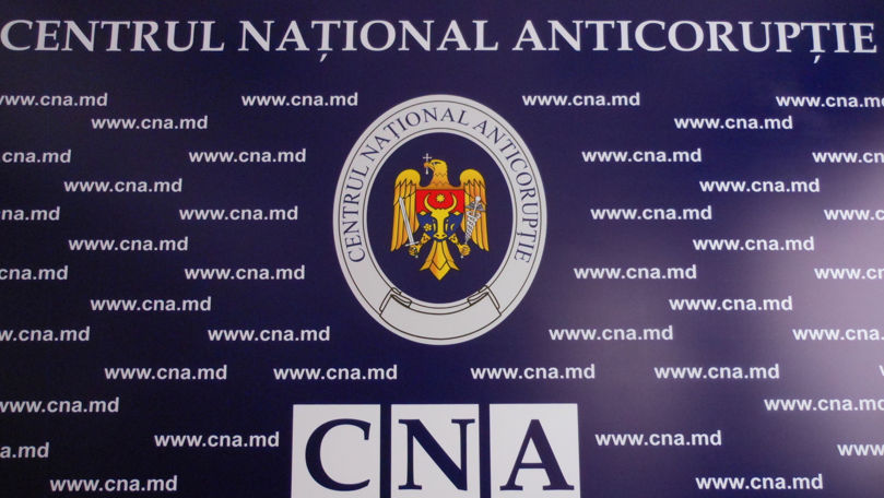 CNA prezintă rezultatele înregistrate în 2024 în combaterea corupției