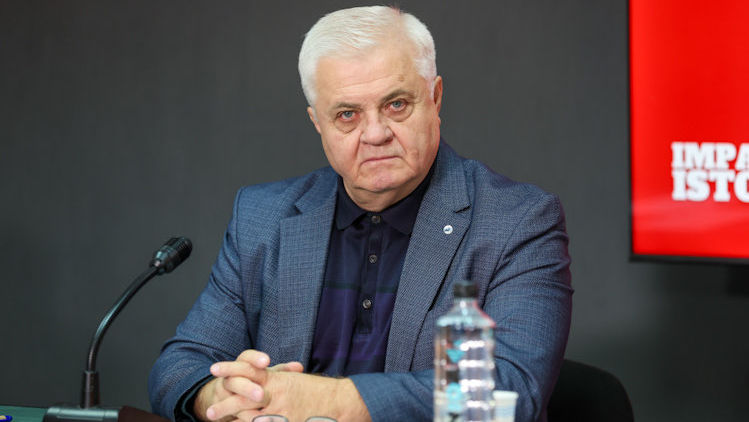 Țăranu: Moldova se confruntă cu provocări în eforturile de a adera la UE