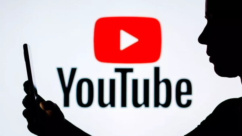 Cum au învățat companiile TV să beneficieze de creșterea YouTube-ului
