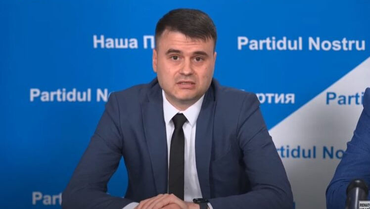 Ex-secretarul CEC: Alegerile parlamentare trebuie organizate cât mai rapid