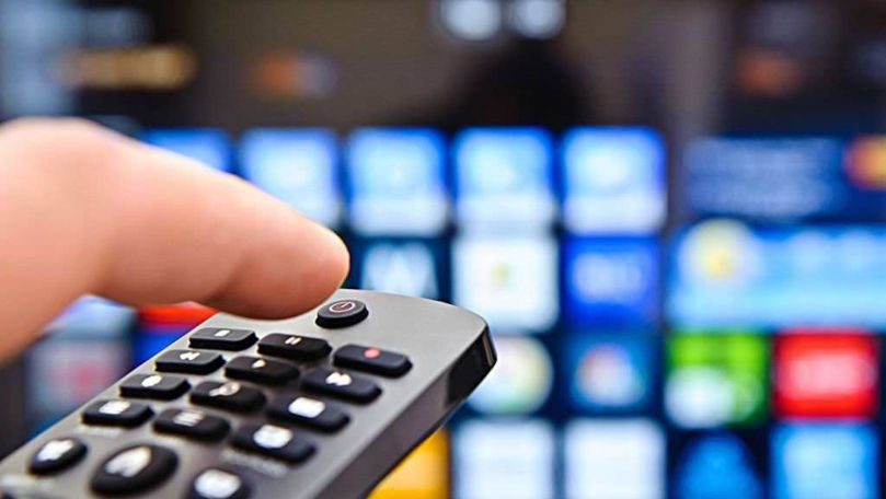 Trei posturi de televiziune au fost amendate: Ce încălcări a stabilit CA