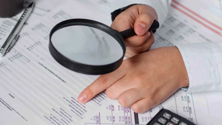 R. Moldova va verifica averile funcționarilor și peste hotare