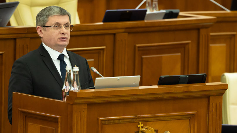 Care sunt prioritățile sesiunii parlamentare de primăvară 2025