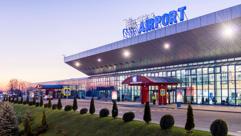 Blocul Împreună: APP a crescut prețurilor la AIC, iar calitatea a scăzut