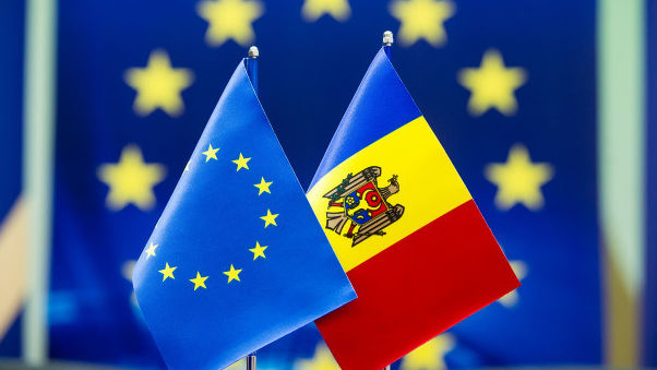 Unele dispoziții ale legislației economice naționale, armonizate cu normele UE