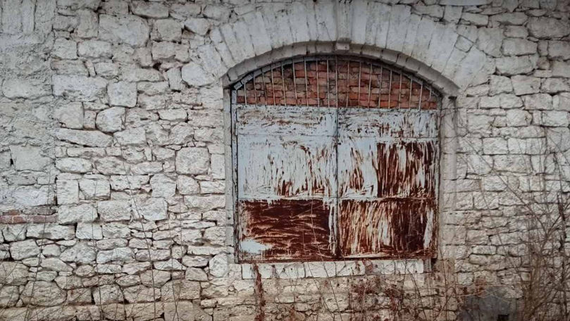 Saharna: Licitația cu scandal în cazul Cramei familiei Apostolopulo