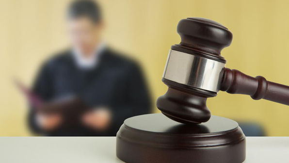 Urmărirea penală a patru judecători: Comisia de Evaluare vine cu precizări