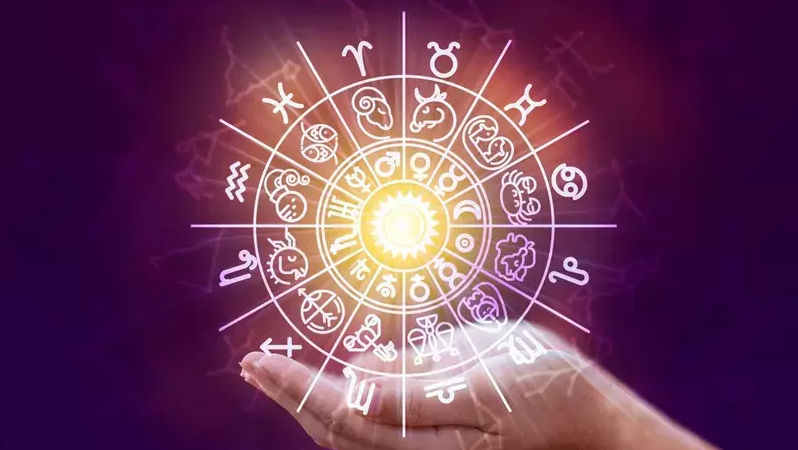 Horoscop 27 martie 2025: O zodie are parte de pierderi pe plan financiar