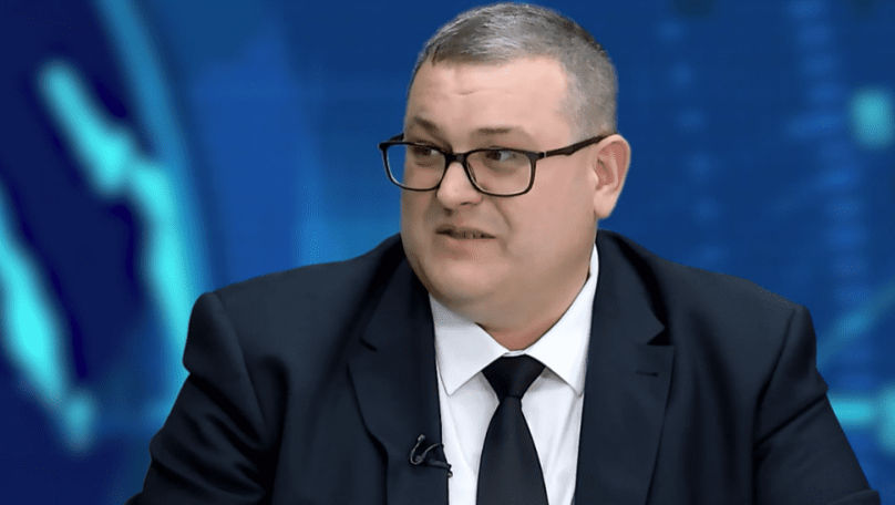 Șeful interimar al PA, despre PACCO: Legea are unele deficiențe