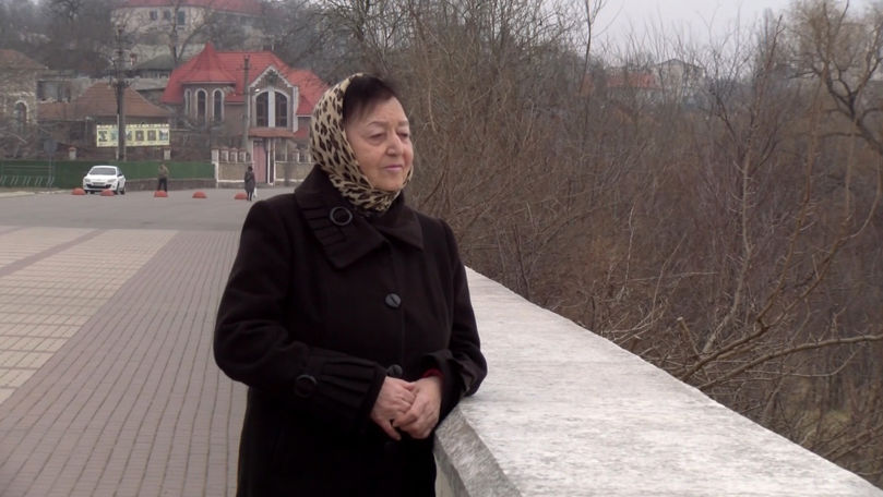 Amintiri grele și ajutor insuficient: Mărturiile deportaților în Siberia