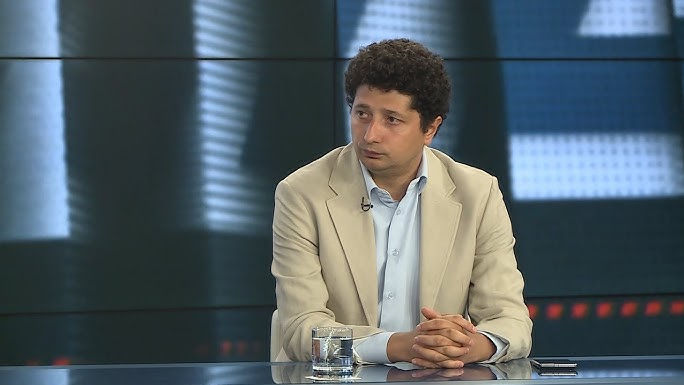 Radu Marian: Dacă vor exista premise, tariful la curent se va micșora