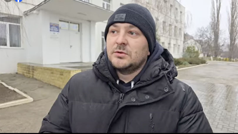 Unchiul copilului de 13 ani decedat la spital: Cerem acțiuni concrete