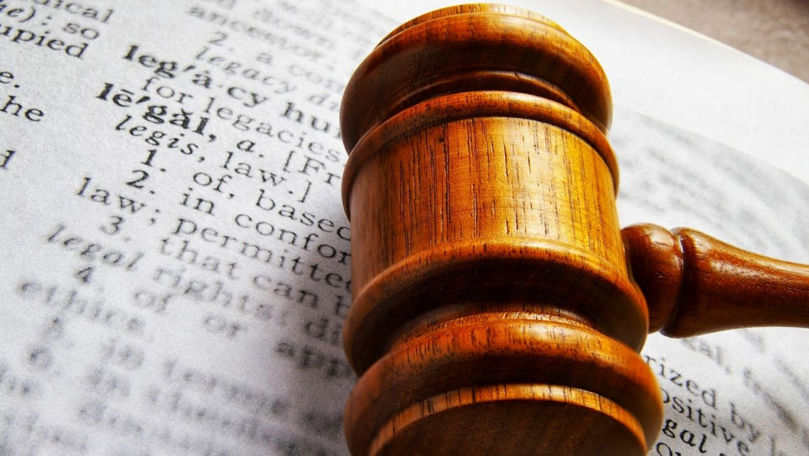 Un proiect pentru îmbunătățirea fluxului de date judiciare, adoptat