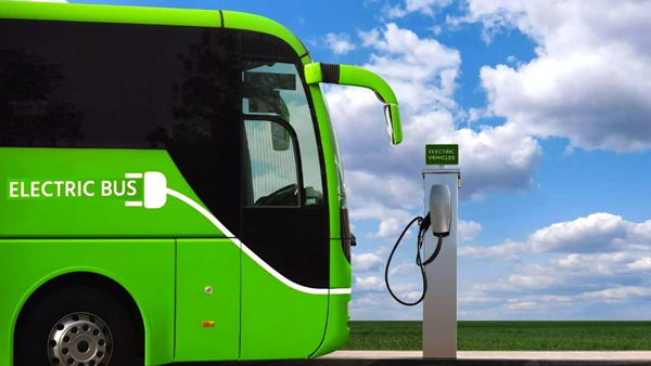 Ponderea transportului rutier ecologic în Moldova este de 6,3%
