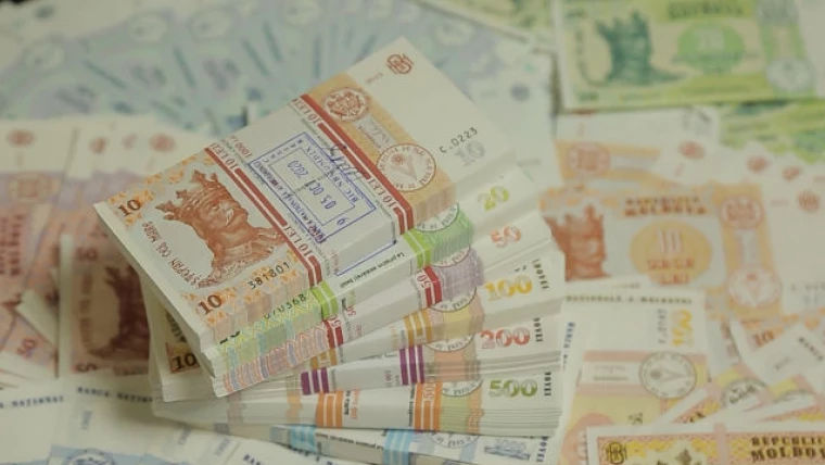 Veteranii celui de-al Doilea Război Mondial vor primi câte 20.000 de lei