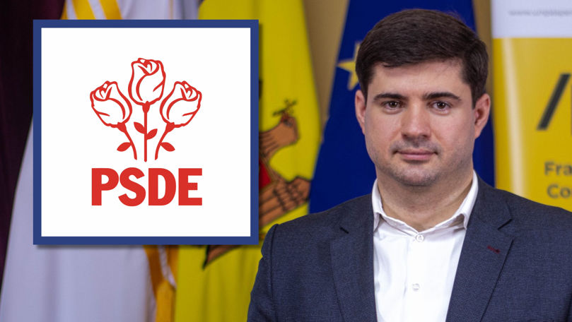PSDE cere demiterea șefului APP: Haos și corupție la nivelul instituției