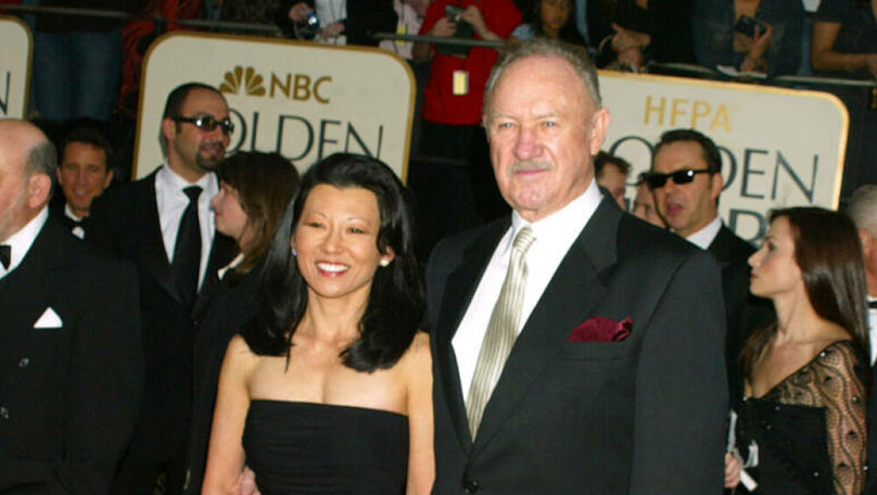 Noi detalii despre moartea suspectă a actorului Gene Hackman și a soției sale