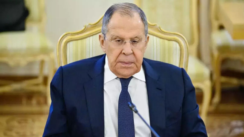 Rusia susține că i-a cerut lui Trump să nu folosească forţa în Yemen
