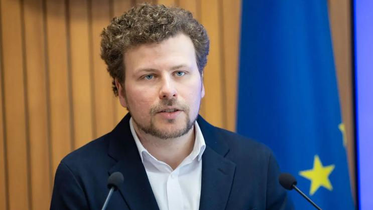 Limba găgăuză nu va fi exclusă din programul educațional al grădinițelor