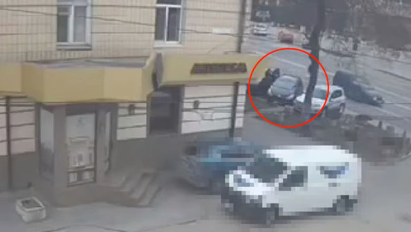 Cei trei milițieni eliberați din arest preventiv, localizați de Poliție