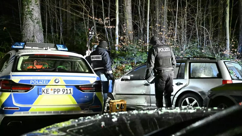 O profesoară din Austria, violată şi şantajată de un grup de adolescenţi