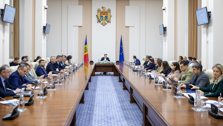 Raport: Deciziile CSE au dublat cota energiei regenerabile în consum