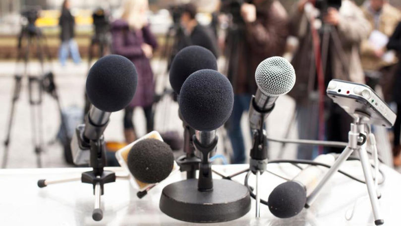 Topul celor mai credibile instituții media din Moldova