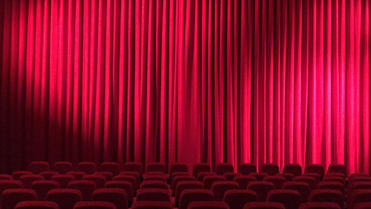 Ziua Teatrului: Publicul din Moldova, tot mai interesat de arta scenică