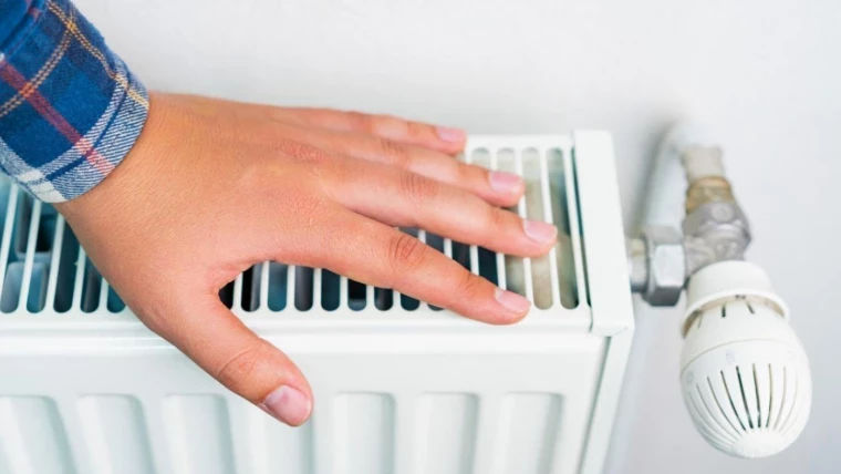 Termoelectrica: Sezonul de încălzire nu are o dată fixă de încheiere