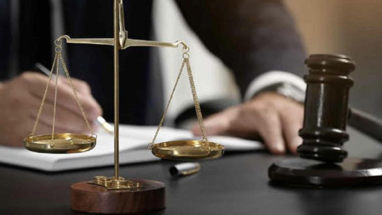 Victimele violenței în familie, scutite de unele taxe în procesele de judecată
