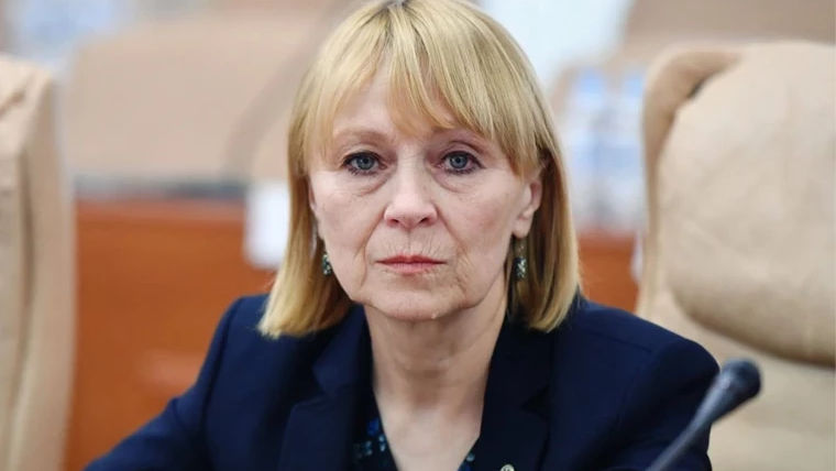 Nemerenco: Administrația multor spitale municipale se ocupă cu politica