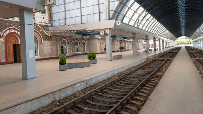 MIDR vrea să convingă două persoane să preia șefia CFM