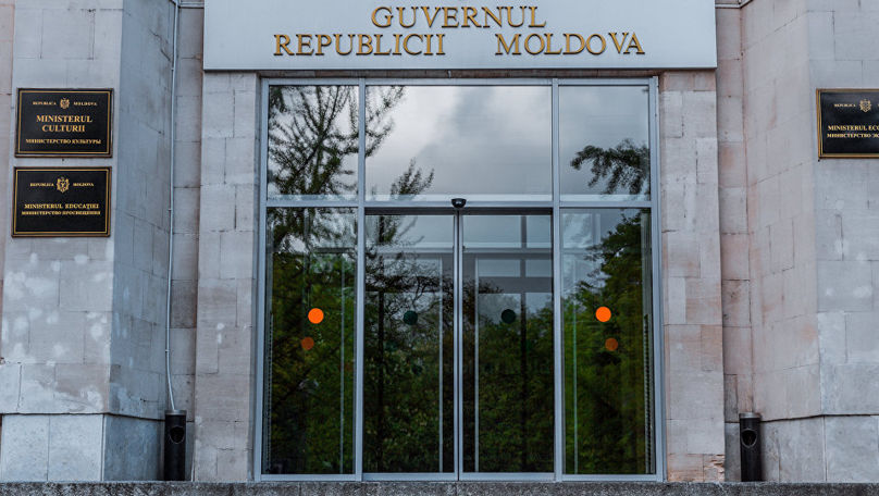 Ședința Guvernului din 29 aprilie. Proiectele de pe ordinea de zi