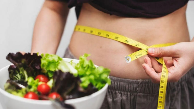 Care sunt alimente aproape fără calorii ce te ajută să slăbești sănătos