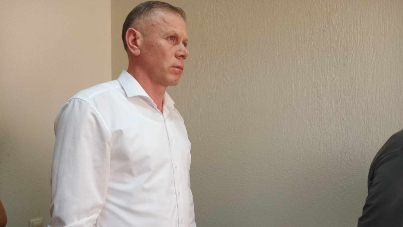 Tragedia de la Boldurești: Ultimul martor în dosarul primarului, audiat