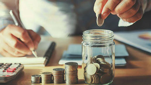 În 2024, investițiile străine în economia Moldovei au fost de 570 milioane dolari