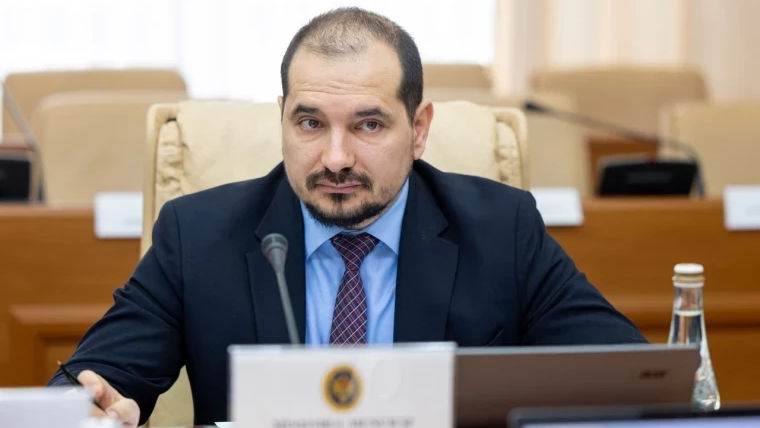 Buzu, despre cazul familiei Bolea: Victimele trebuie protejate